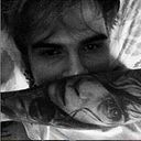 Nicolas Gutierrez Rendon