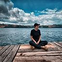 Cristina Sánchez Santamaría