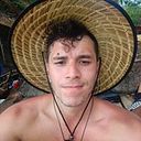 Matheus Paes