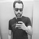 Jose Boado