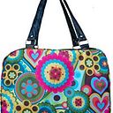 Ohmybag Carteras Argentinas II