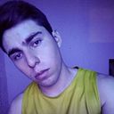 Alexander Torrijos