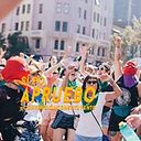 Valentina Yáñez Ponce