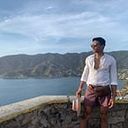 Erik Hernandez Villa