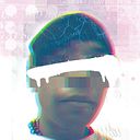victor_m_platon