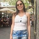 Dora Pflücker Muñoz