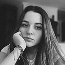 Maria Camila Tuseddu Ramos