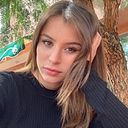 Camila Lozano