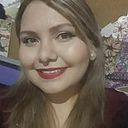 Kata O Gress