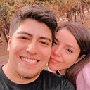 Diego Henriquez Llano