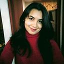Julieth Zamora