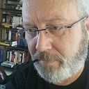 Sergio Vizzaccaro - Amaral