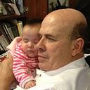 Luis Arredondo Cepeda Fonseca