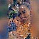 Javelina Peña Matos