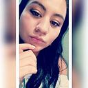 Abby Andrade