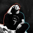 Martin Carmona Nakandakari