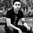 Luis Arriaga