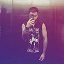 Cristian Quezada Salinas