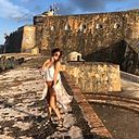 Ana Noreña