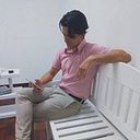 Juan Montoya Monasterio