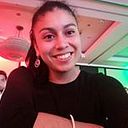 Gabriela Puelles Avendaño