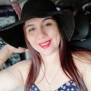 Marcela Ortega