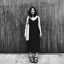 Diandra Martins