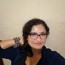 Miluska Reátegui Jugo