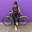 Tatiana Miranda Juarez