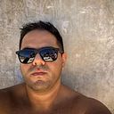AC Loya