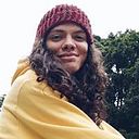 Josué Toruño Madriz