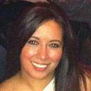 Jenny Serafin Villalobos
