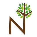 naturelmentevida