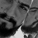 Jose Manuel Rojas Gutierrez