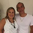 Claudia Salazar Arbulú