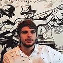 João Wanderley Regueira