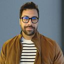 Fabiano Silva
