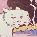 Josue isaac Vargas Mendoza