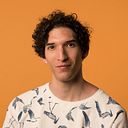 Andrés Pérez Samayoa