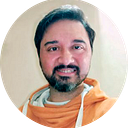 Juan Manuel da Silva Pérez