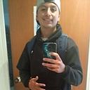 Jeferson Mora Caicedo