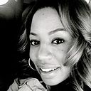 Elizabeth Jackson-Agbabiaka
