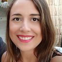Susan Rivero Pareja