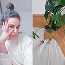 Natalia Charalambidou