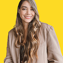 Catalina Quinchía Saavedra