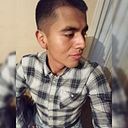 Luis Galindo