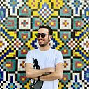 Amirali Pirouzbakhsh