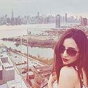 Andrea Galarza Espinoza