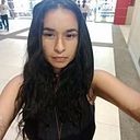 Ángela Isla Dussán