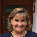 Ma de Lourdes J Rico Alvarez